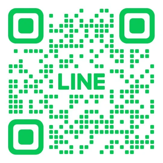 QR Code เพิ่มเพื่อน โรงหนัง imax ใกล้ฉัน Line Official